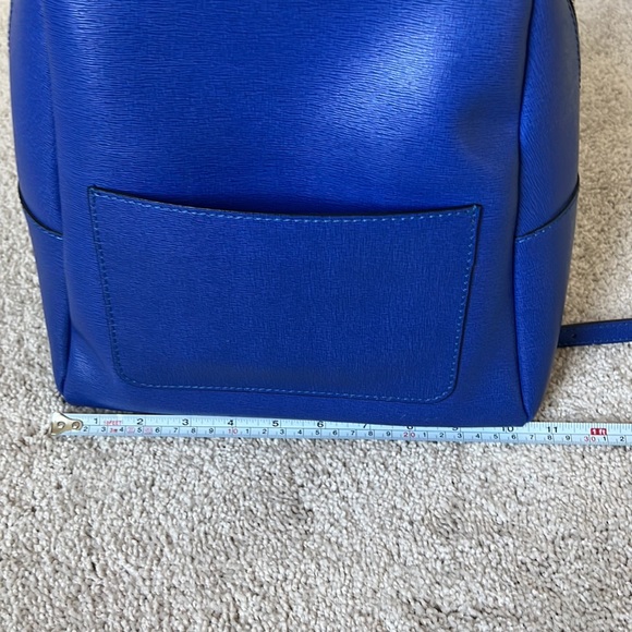 Backpack - Picture 5 of 6